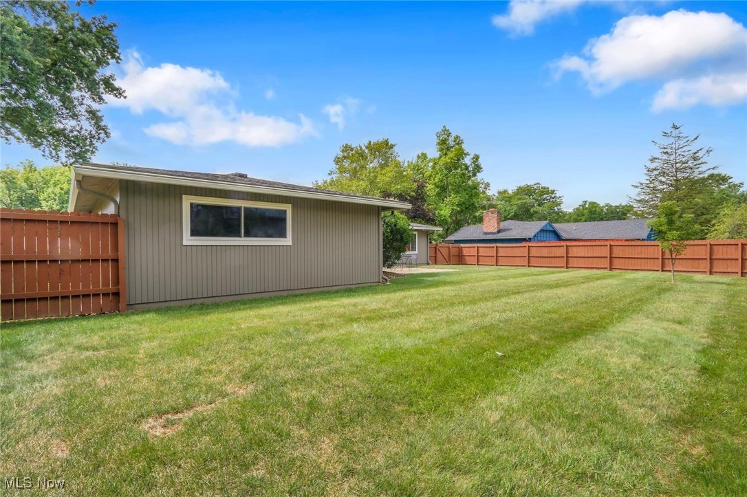 15244 High Point Road Strongsville, OH 44136 - Photo 27 of 28 Gallery Image 27
