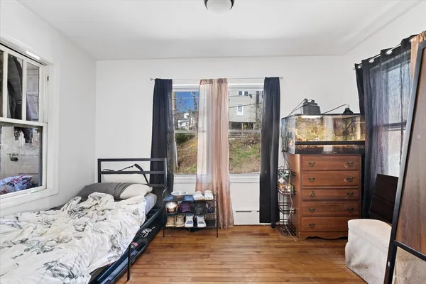 $370,000 | 20 Hill Street, Webster, MA 01570