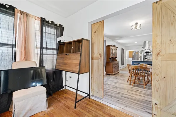 $370,000 | 20 Hill Street, Webster, MA 01570