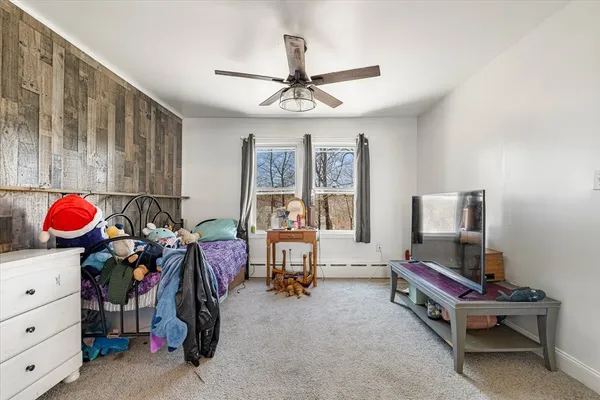 $370,000 | 20 Hill Street, Webster, MA 01570