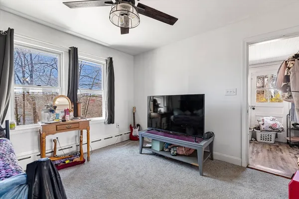 $370,000 | 20 Hill Street, Webster, MA 01570