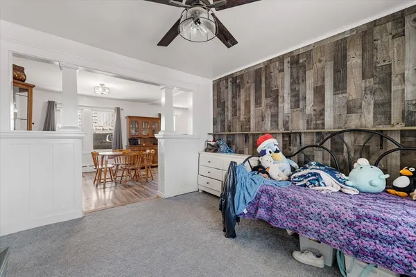 $370,000 | 20 Hill Street, Webster, MA 01570