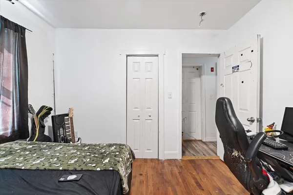 $370,000 | 20 Hill Street, Webster, MA 01570