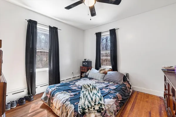 $370,000 | 20 Hill Street, Webster, MA 01570