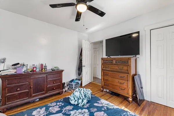 $370,000 | 20 Hill Street, Webster, MA 01570