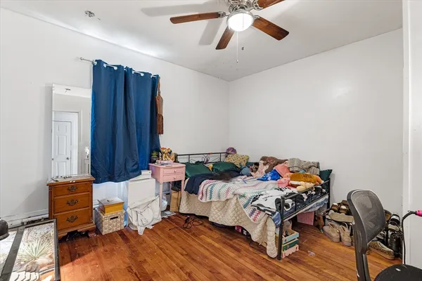 $370,000 | 20 Hill Street, Webster, MA 01570