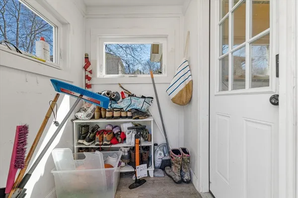 $370,000 | 20 Hill Street, Webster, MA 01570