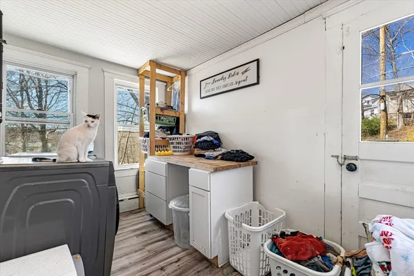 $370,000 | 20 Hill Street, Webster, MA 01570