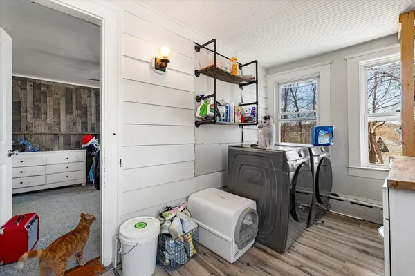 $370,000 | 20 Hill Street, Webster, MA 01570