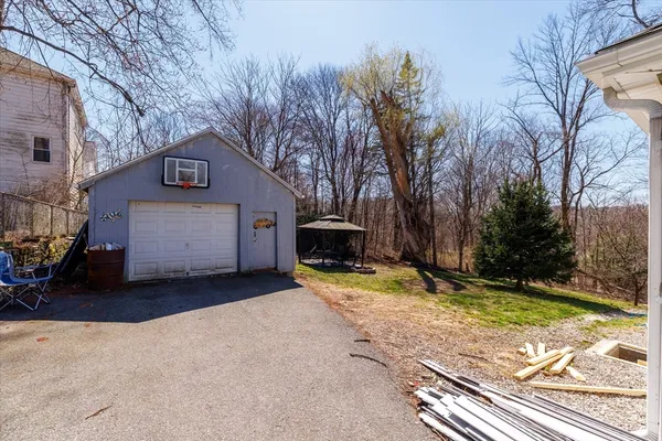 $370,000 | 20 Hill Street, Webster, MA 01570