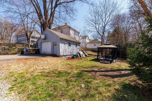 $370,000 | 20 Hill Street, Webster, MA 01570
