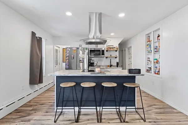 $370,000 | 20 Hill Street, Webster, MA 01570