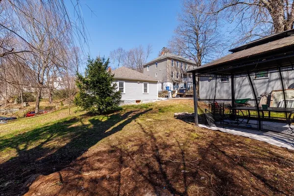 $370,000 | 20 Hill Street, Webster, MA 01570