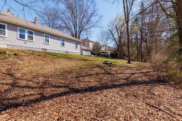 $370,000 | 20 Hill Street, Webster, MA 01570