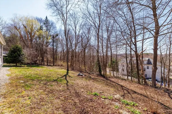 $370,000 | 20 Hill Street, Webster, MA 01570