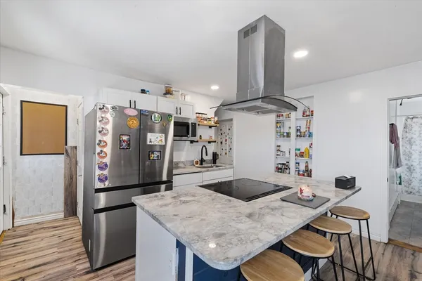 $370,000 | 20 Hill Street, Webster, MA 01570