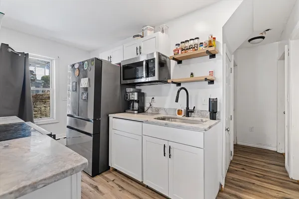 $370,000 | 20 Hill Street, Webster, MA 01570