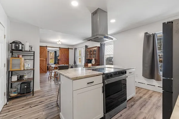 $370,000 | 20 Hill Street, Webster, MA 01570