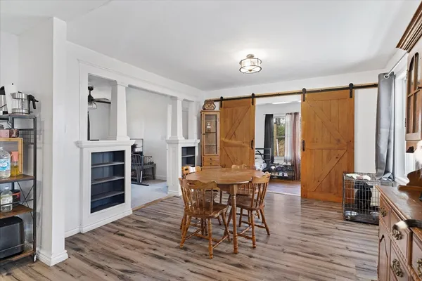 $370,000 | 20 Hill Street, Webster, MA 01570