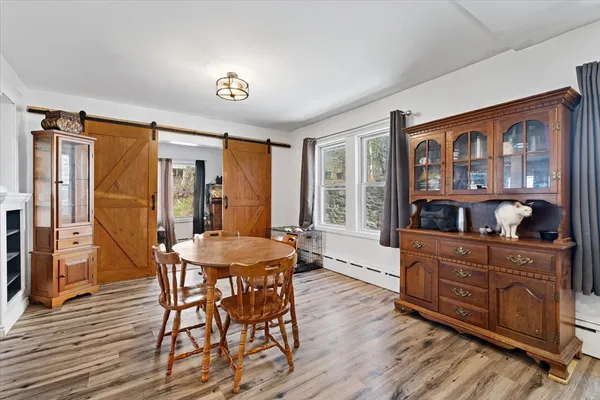 $370,000 | 20 Hill Street, Webster, MA 01570