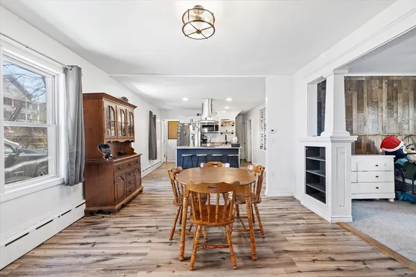$370,000 | 20 Hill Street, Webster, MA 01570