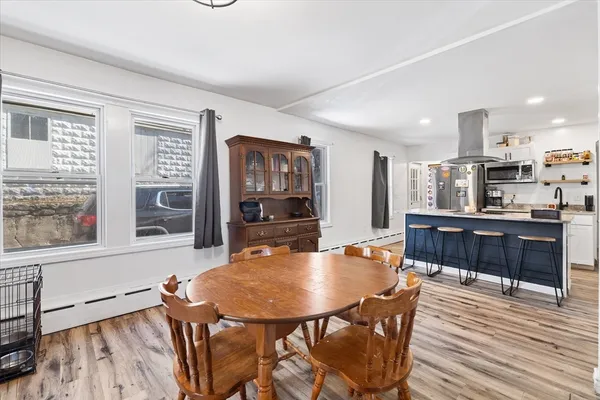 $370,000 | 20 Hill Street, Webster, MA 01570
