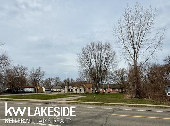 5970 Pointe Tremble Road Algonac, MI 48001 - Photo 4 of 7