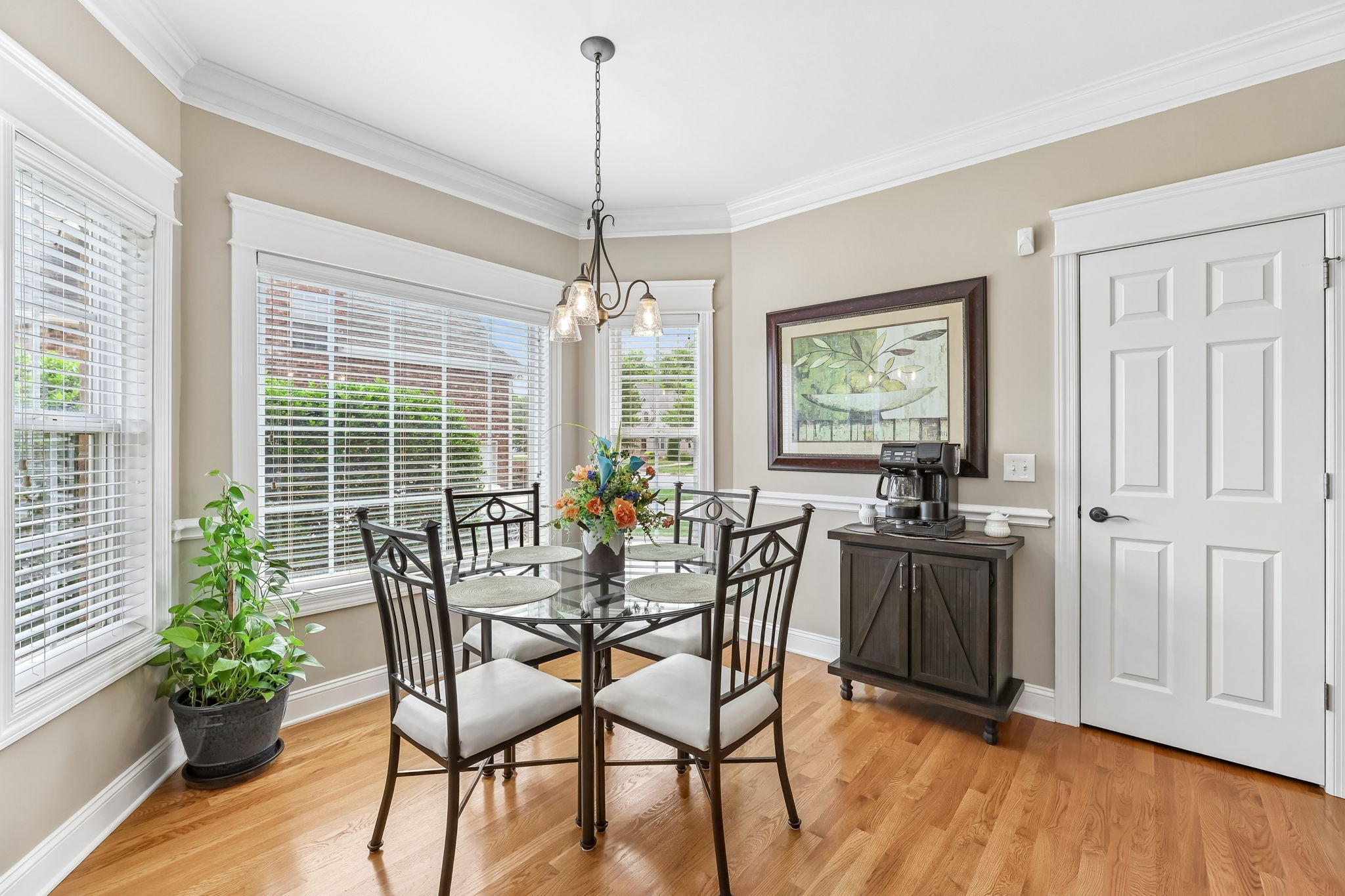 409 Savannah Ridge Murfreesboro, TN 37127 - Photo 45 of 89