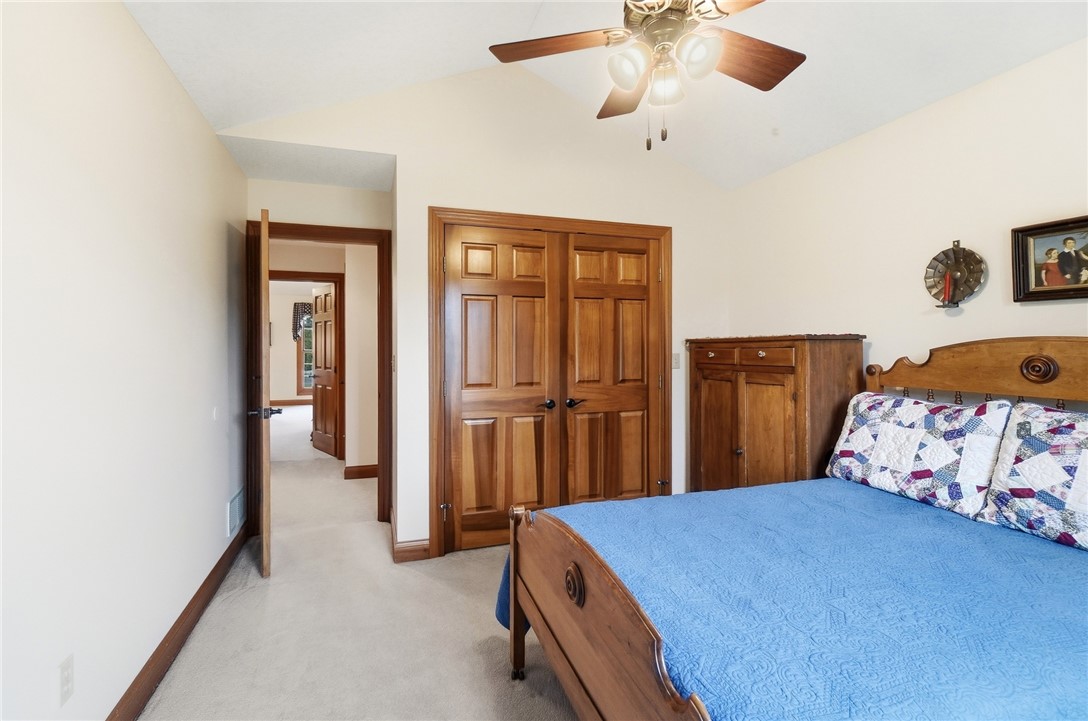 656 Gardenview Circle Lima, OH 45801 - Photo 27 of 43