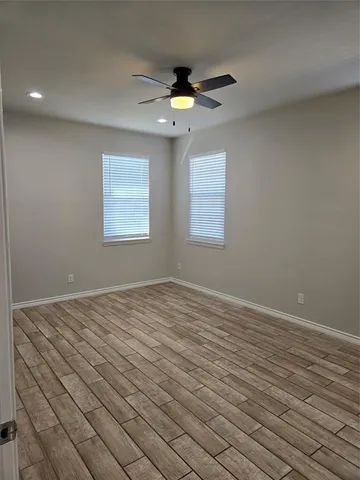 $2,500 | 3704 Canyon Road, Granbury, TX 76049