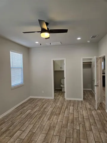 $2,500 | 3704 Canyon Road, Granbury, TX 76049