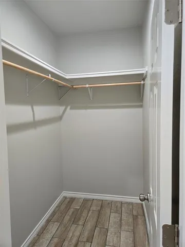 $2,500 | 3704 Canyon Road, Granbury, TX 76049