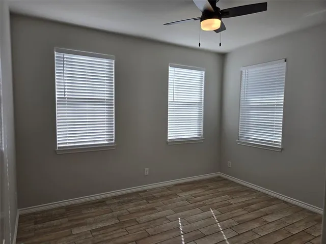 $2,500 | 3704 Canyon Road, Granbury, TX 76049