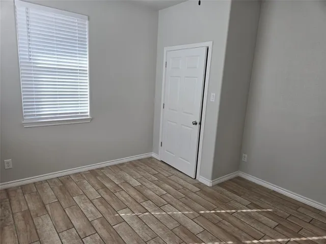 $2,500 | 3704 Canyon Road, Granbury, TX 76049