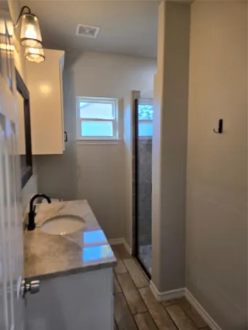 $2,500 | 3704 Canyon Road, Granbury, TX 76049