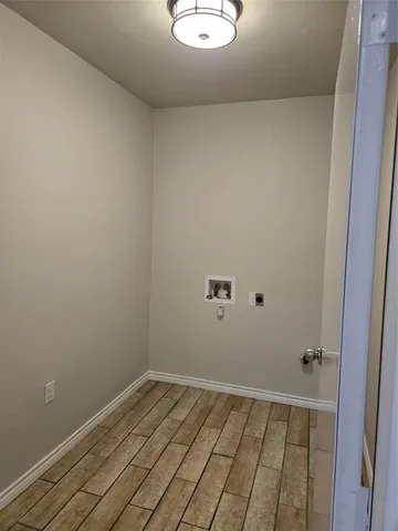 $2,500 | 3704 Canyon Road, Granbury, TX 76049