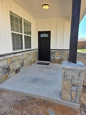 $2,500 | 3704 Canyon Road, Granbury, TX 76049
