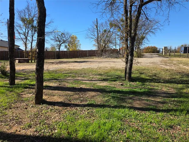 $2,500 | 3704 Canyon Road, Granbury, TX 76049