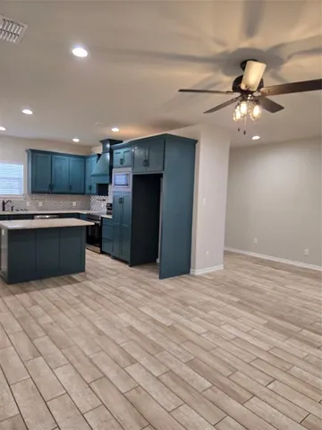 $2,500 | 3704 Canyon Road, Granbury, TX 76049