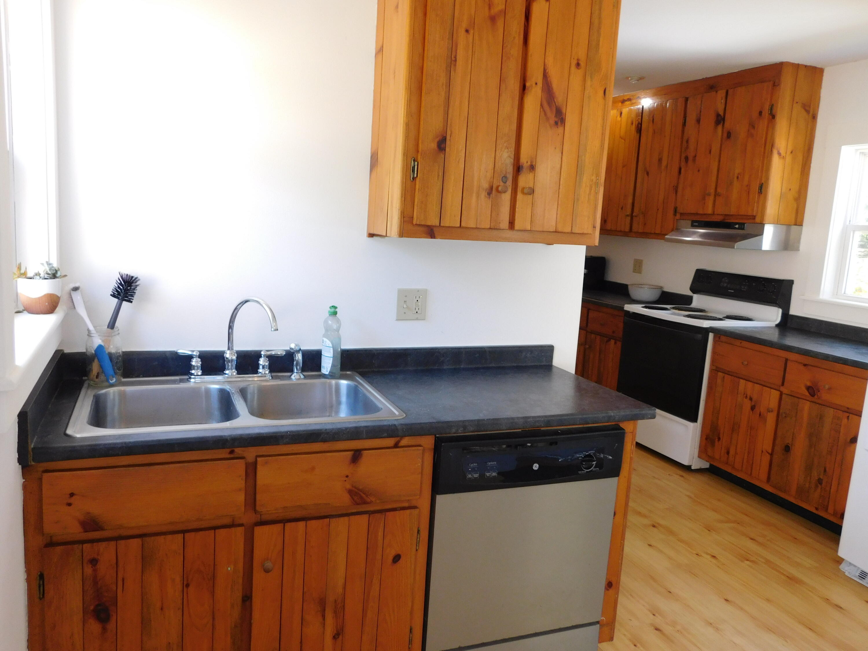 21 Savery Road Searsport, ME 04974 - Photo 15 of 45 DSCN8272