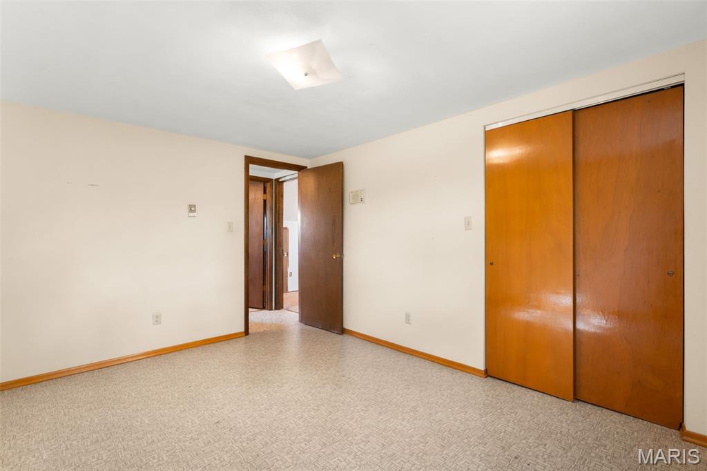 3810 Sunny Road Washington, MO 63090 - Photo 33 of 59