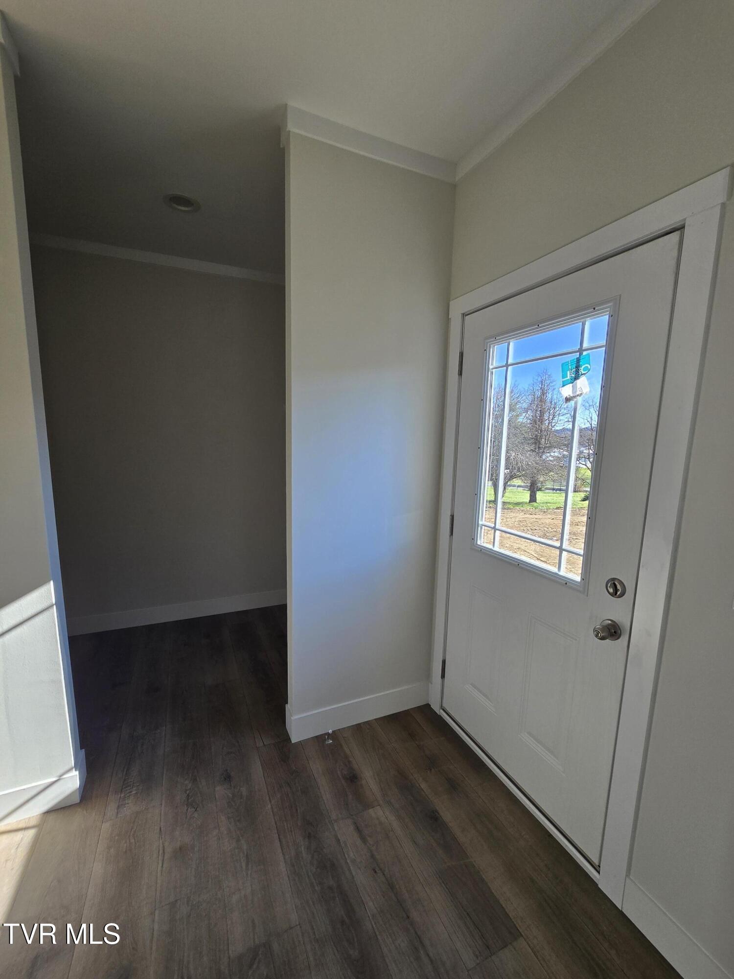 2208 Oak Street, Unit 3 Gray, TN 37615 - Photo 12 of 22 20251123_135715