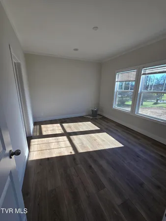 $2,000 | 2208 Oak Street, Unit 3, Gray, TN 37615