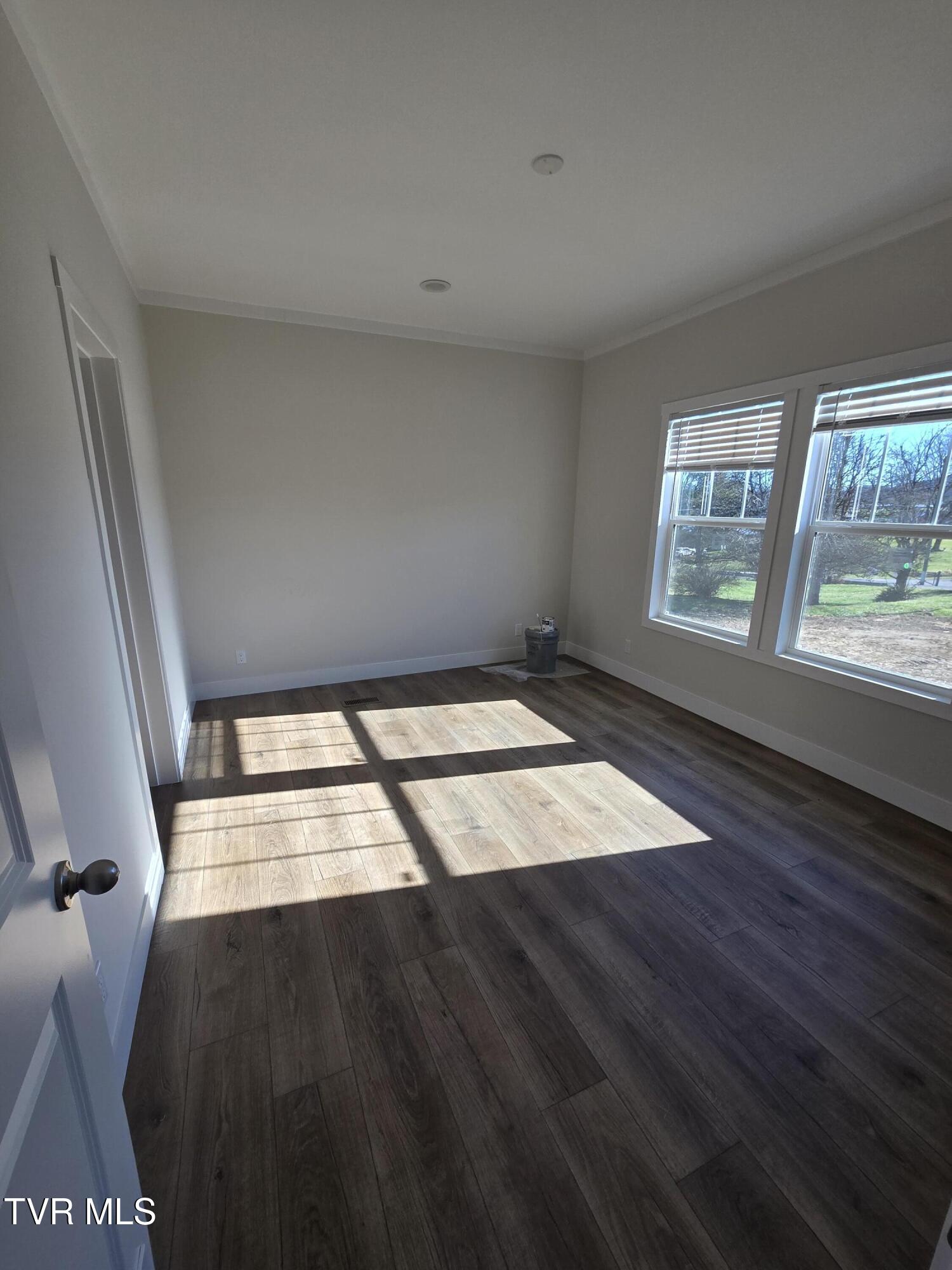 2208 Oak Street, Unit 3 Gray, TN 37615 - Photo 17 of 22 20251123_135754