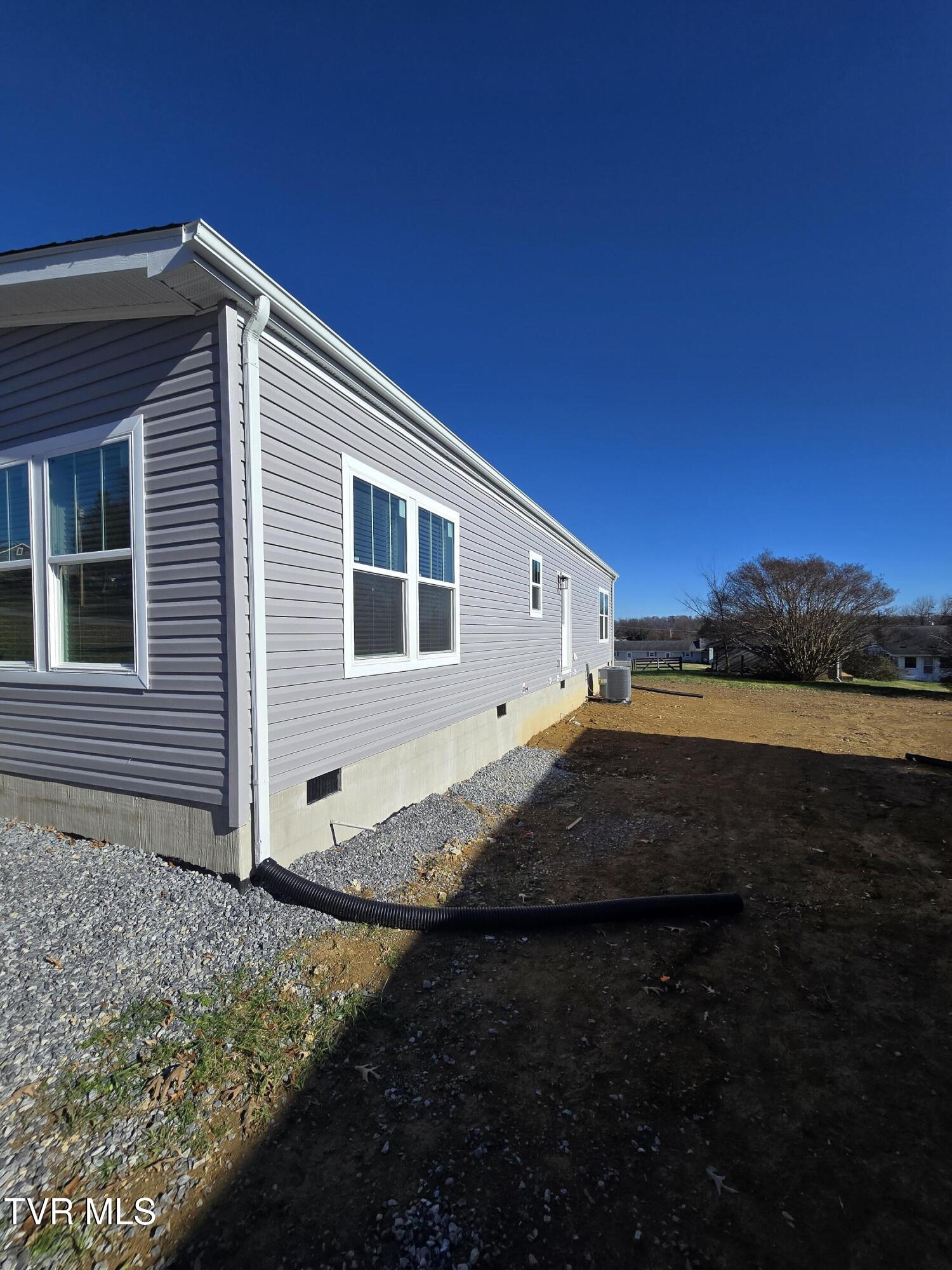 2208 Oak Street, Unit 3 Gray, TN 37615 - Photo 19 of 22 20251123_135858