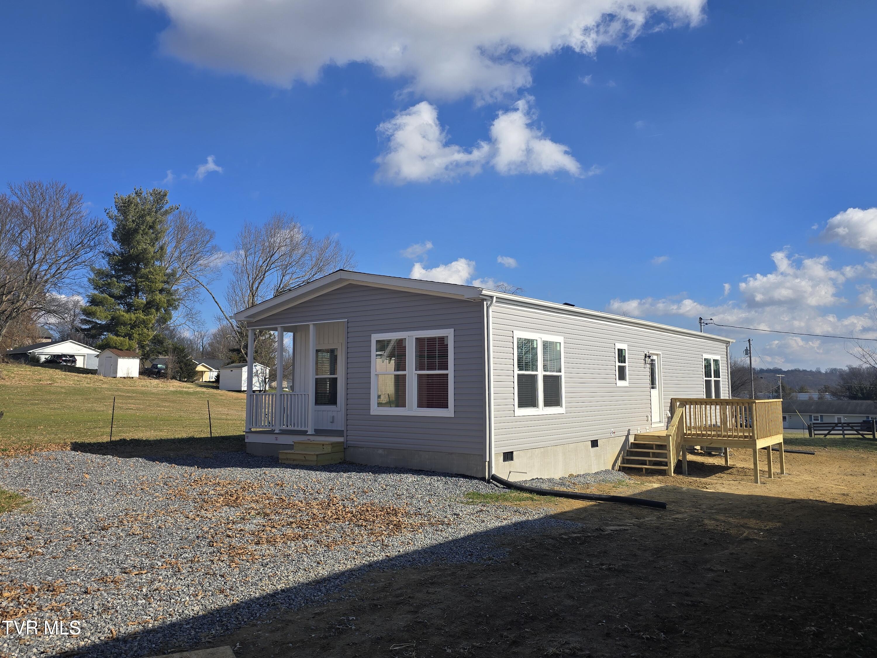 2208 Oak Street, Unit 3 Gray, TN 37615 - Photo 2 of 22 20260107_121706