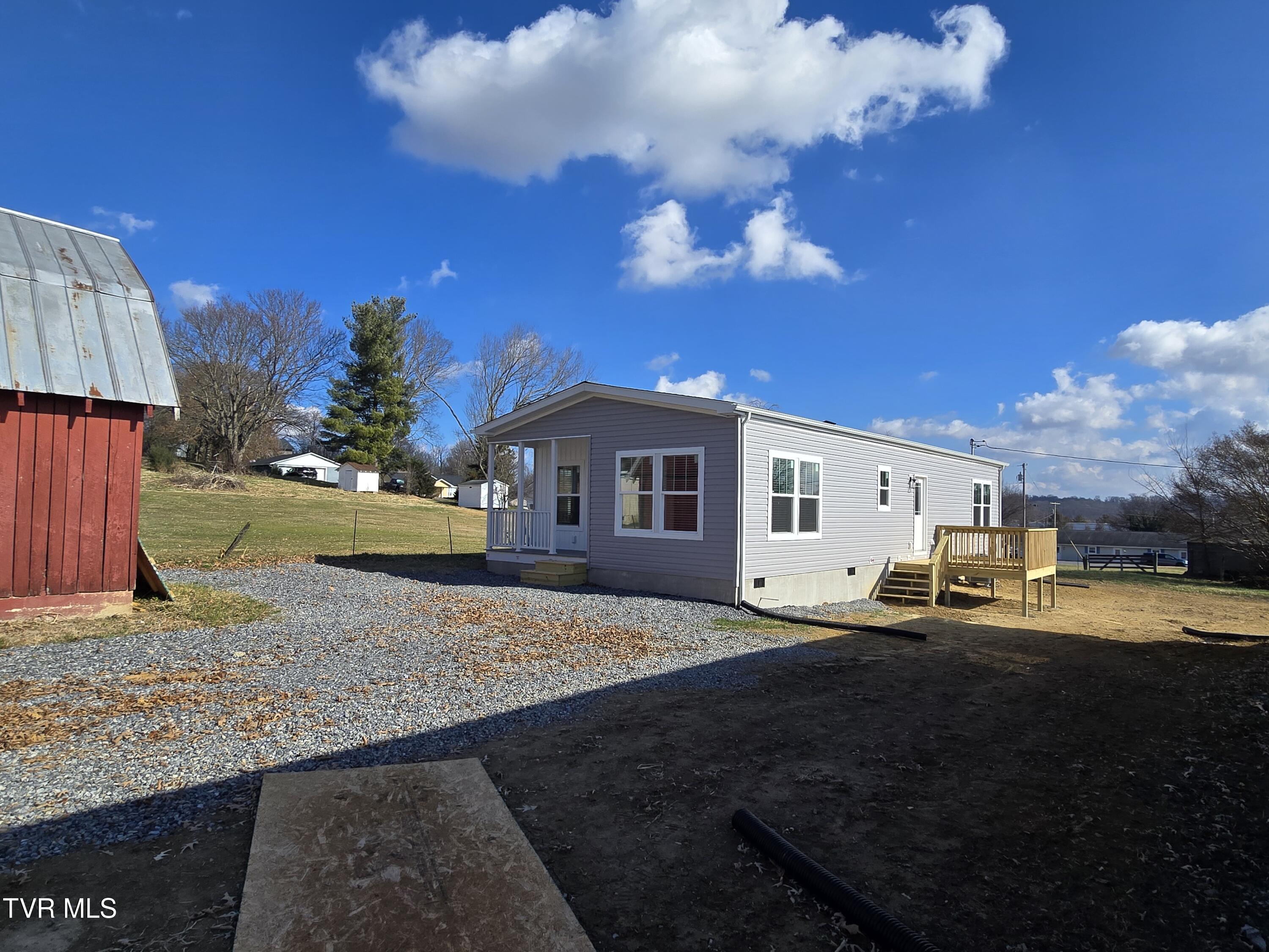 2208 Oak Street, Unit 3 Gray, TN 37615 - Photo 22 of 22 20260107_121704