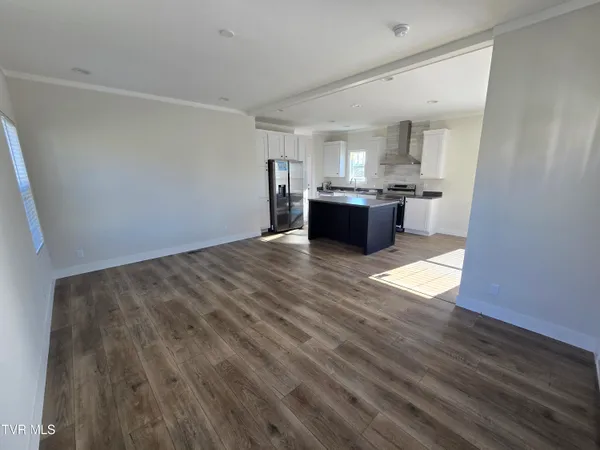 $2,000 | 2208 Oak Street, Unit 3, Gray, TN 37615