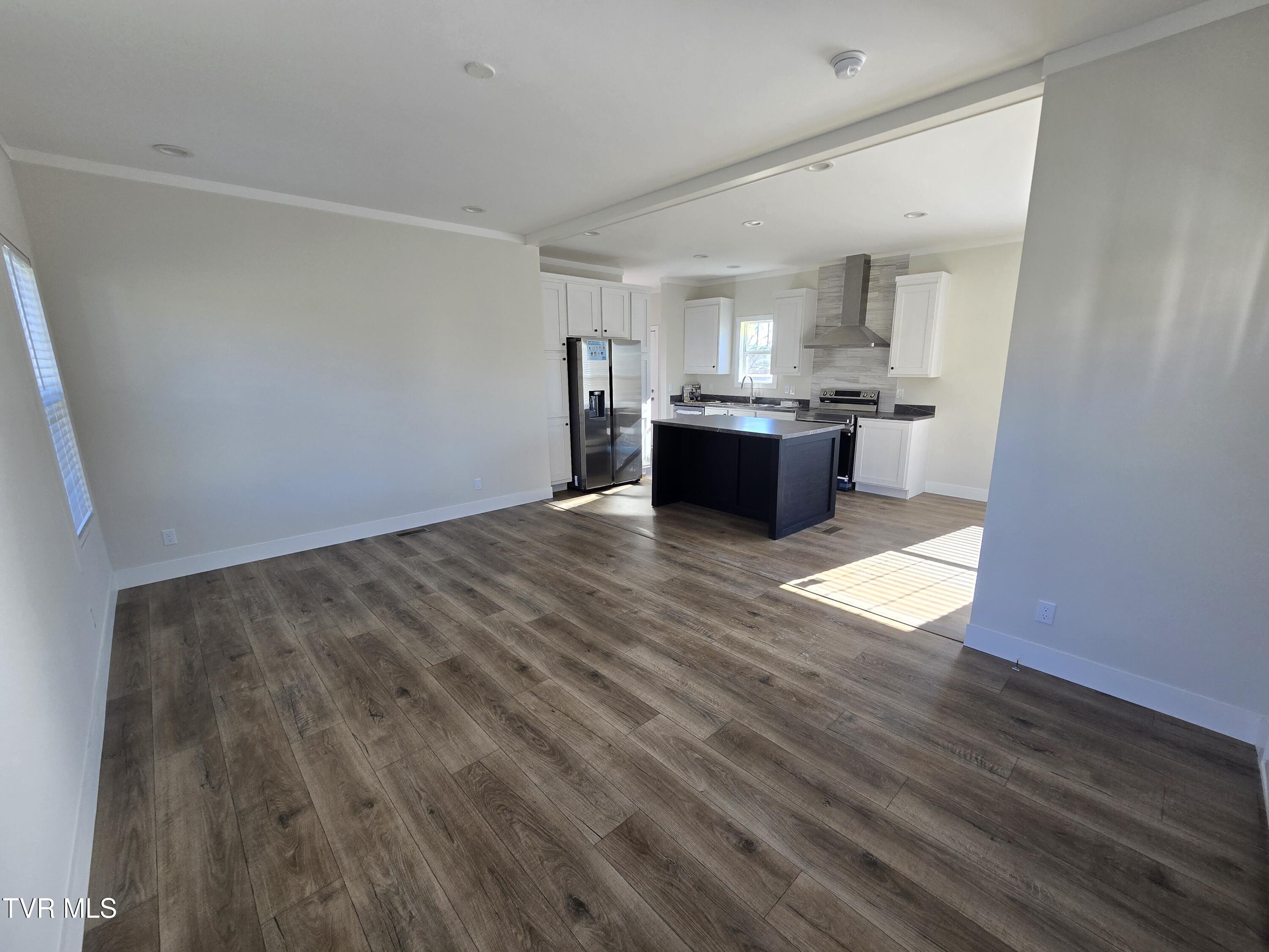 2208 Oak Street, Unit 3 Gray, TN 37615 - Photo 3 of 22 20251123_135616