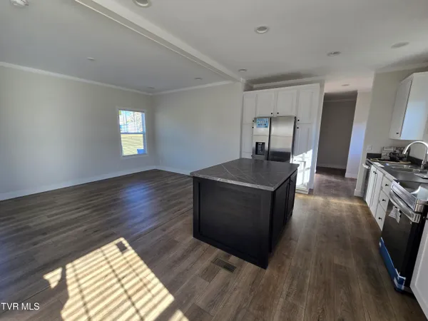 $2,000 | 2208 Oak Street, Unit 3, Gray, TN 37615